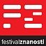 Festival znanosti (8.–13. travnja 2019.)